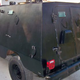 Illustration for article titled Nine reasons to purchase this awesome armored vehicle currently on Ebay